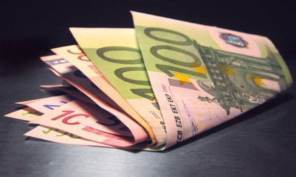 λύση του προβλήματος νερού