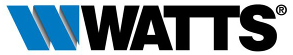watts water technologies logo