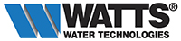 Primato wird offizieller Distributor von Watts Water Technologies