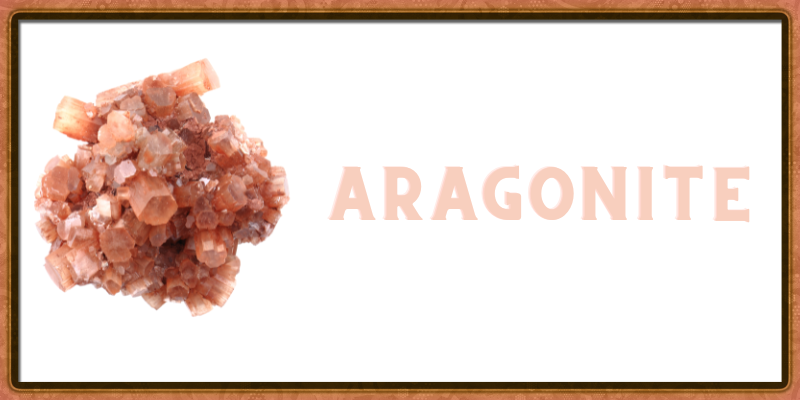 russian water filters with aragonite
