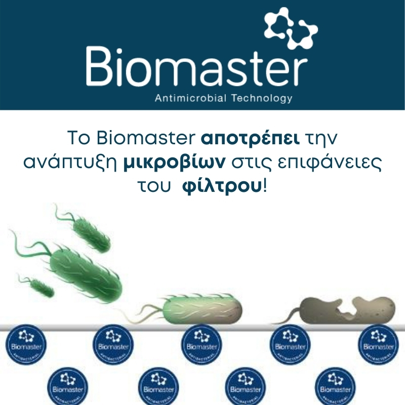 biomaster logo