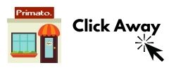 click away click away