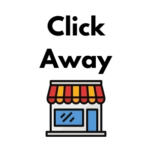 click away click away