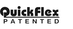 quickflex