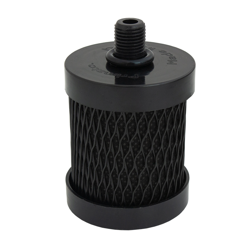 aquametix tf wasserfilter