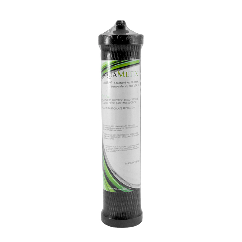 aquametix aquametix