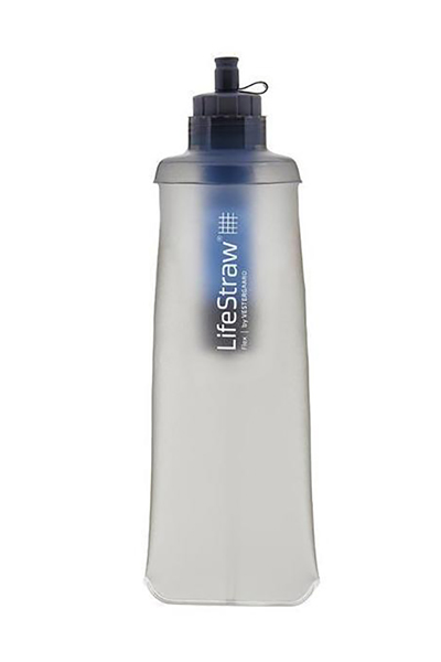 lifestraw flex το προϊόν