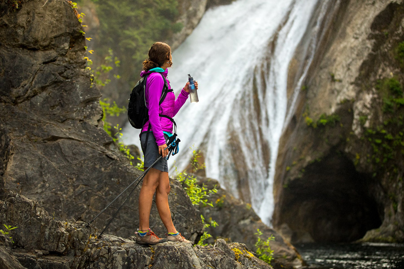 lifestraw flex