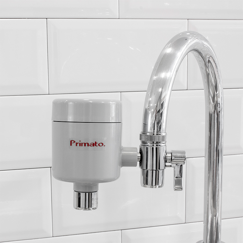 Primato tap filter Primato tap filter