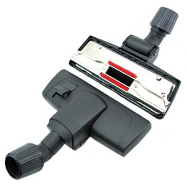 Products Vacuum Cleaner Parts Vacuum Cleaner Floor tools
