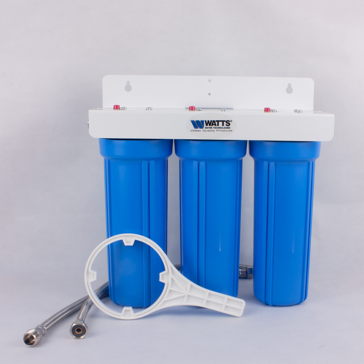 Быстросъемные фильтры для воды. Фильтр для воды проточный w1-105tds. PU 4033 фильтр для воды. Аквафорс водяной фильтр. 83001 Фильтр для воды.