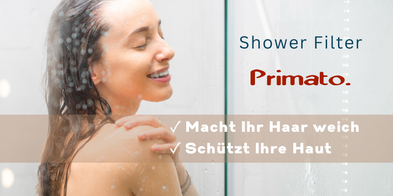 shower filter banner shower filter banner