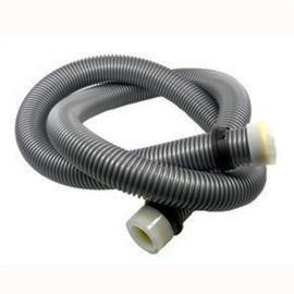 Hoses