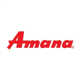 Amana fridge filters