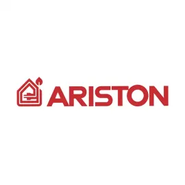 Ariston fridge filters