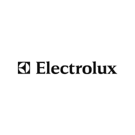 Electrolux fridge filters