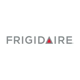 Frigidaire fridge filters