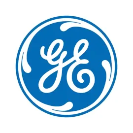 Filtros para refrigeradores General Electric