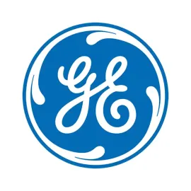 General Electric fridge filters