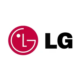 LG fridge filters