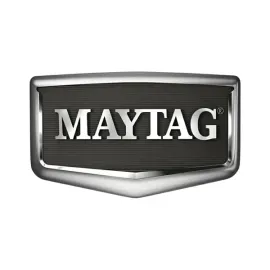 Maytag fridge filters