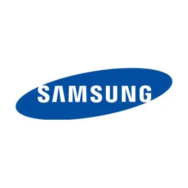 Filtros para refrigeradores Samsung