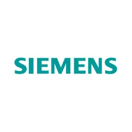 Siemens fridge filters