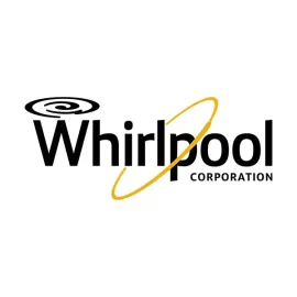 Whirlpool fridge filters