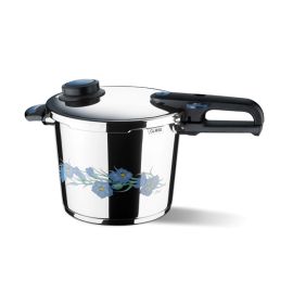 Fissler Vitavit Premium Blue dream since 2009