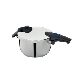 Fissler Blue point