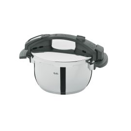 Fissler Magic comfort basic