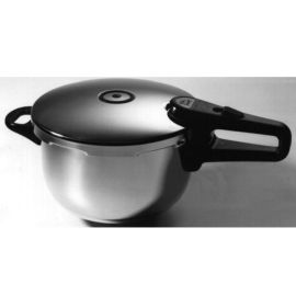 Fissler Vitaquick hasta 2002