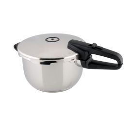 Fissler Vitaquick hasta 2010