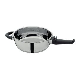 Fissler Vitavit Royal skillet since 1994