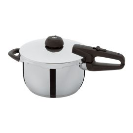 Fissler Vitavit Royal seit 1994