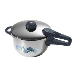 Fissler Vitavit Royal Blue Dream until 1998