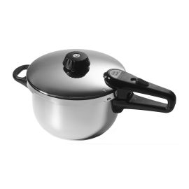 Fissler Vitavit Royal until 1998