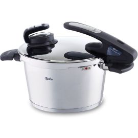 Silikon Sicherheitsventil für Schnellkochtöpfe Fissler. Primato 31.55.52.20