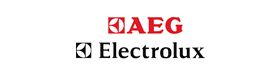 Bolsas de aspiradoras AEG - Electrolux