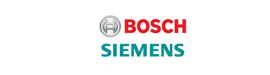 Σακούλες για σκούπες Bosch, Siemens