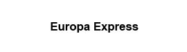 europa express spare parts