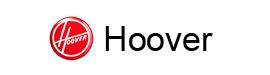 Bolsas de aspiradoras Hoover