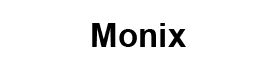 Λάστιχα και ανταλλακτικά για χύτρες Monix