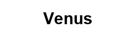 Cauchos y repuestos para olla de presión Venus
