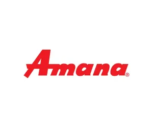 Wasserfilter für Kühlschränke Amana