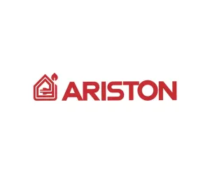 Ariston fridge filters