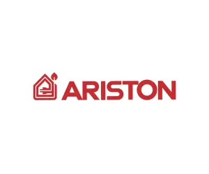 Filtros para refrigeradores Ariston