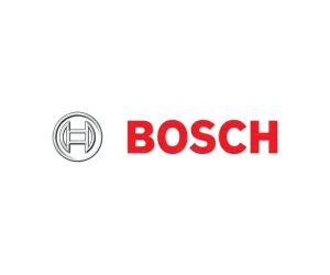 Bosch fridge filters