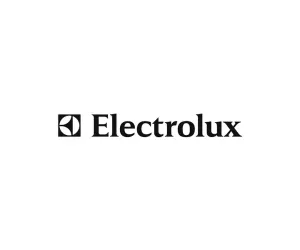 Electrolux fridge filters