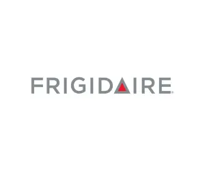 Frigidaire fridge filters